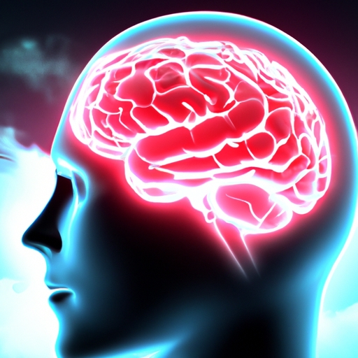 Wirksamkeit von Neurofeedback bei der Behandlung von ADHS in neuer Studie bestätigt