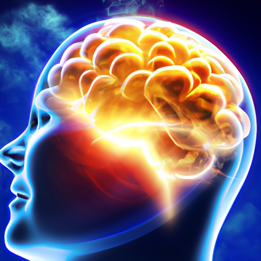 Patientenberichte: Langzeitwirkungen von Neurofeedback
